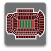 Kyle Field