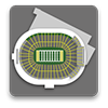 1 photo from Lambeau Field