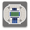 LaVell Edwards Stadium