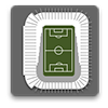 Swansea.com Stadium