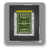 ScottsMiracle-Gro Field