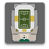 Historic Crew Stadium