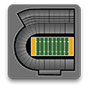 SECU Stadium