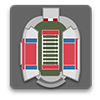 McMahon Stadium