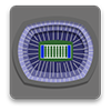 1 photo from MetLife Stadium
