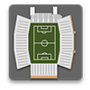 Molineux Stadium