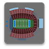 Mountaineer Field