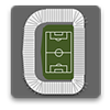 Murrayfield Stadium
