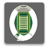 Mosaic Stadium