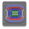 Nissan Stadium