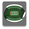 Paycor Stadium