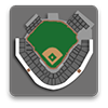 1 photo from Petco Park