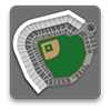 1 photo from PNC Park