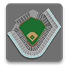 1 photo from Progressive Field