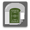 Providence Park