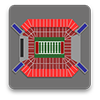 Raymond James Stadium