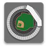 Oakland Coliseum