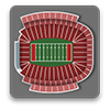 Sanford Stadium