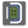 Saputo Stadium