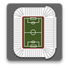 St Mary's Stadium