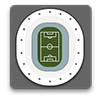 Stade de France