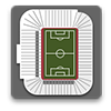 Stadium Of Light