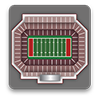 Stanford Stadium