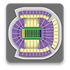 Tiger Stadium