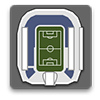 SeatGeek Stadium