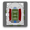 Toyota Stadium