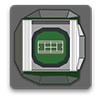 Wimbledon, Centre Court