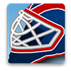 Washington Capitals Game
