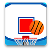 Philadelphia 76ers Game