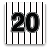 20 photos with the Chicago White Sox