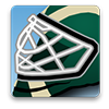 Minnesota Wild Game