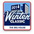 2014 Winter Classic