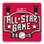 1 photo from the 2015 MLB All-Star game
