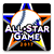 2017 MLB All-Star