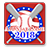 2018 MLB All-Star