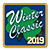 2019 Winter Classic