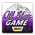 2021 MLB All-Star