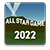 2022 All-Star
