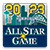 2023 All-Star