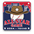 2024 All-Star