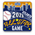 2025 All-Star