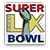 2026 Super Bowl