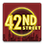 42 Street