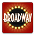 Broadway Theater