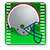 Montreal Alouettes Game