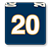 Winnipeg Blue Bombers Fan
